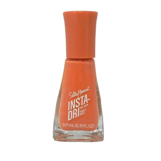 Sally Hasen Instant Dry