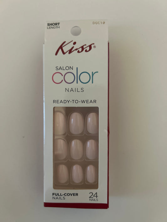 Kiss Design (D)