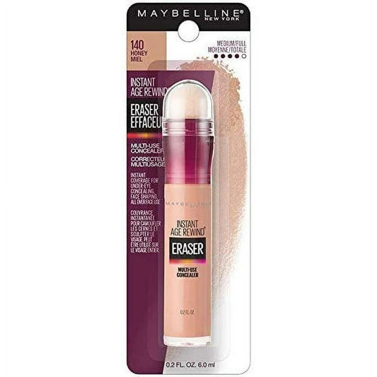 Maybelline Shade Teinte 148